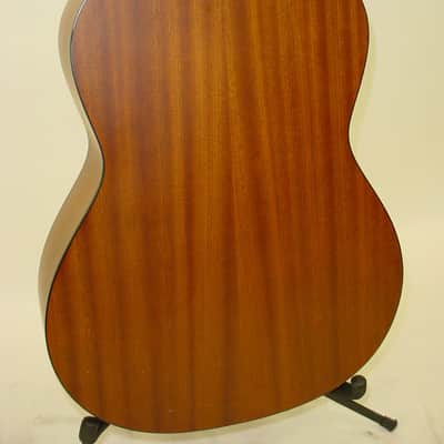 Cordoba CP110 Iberia Series Nylon String Classical Acoustic Guitar image 13