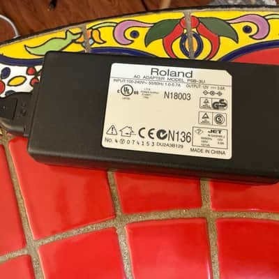 Boss BR-1600 CD Version 2 Digital Recorder MINT image 5