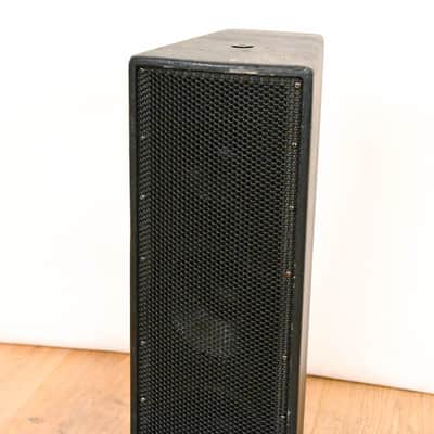 EAW JF50s Compact 2-Way Full Range Passive Loudspeaker CG01XN2 image 2
