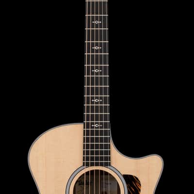 Taylor Next Generation 314ce #35039 (NAMM 2026) image 5