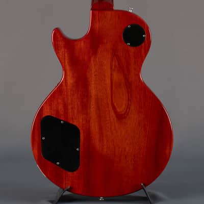 Gibson 1958 Les Paul VOS 2009 image 2
