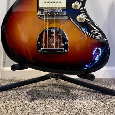 Fender American Vintage II '66 Jazzmaster image 7