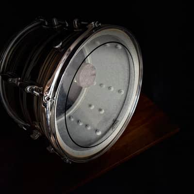Ludwig Standard 9x13" Tom - Gold Strata image 7