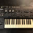 Roland SH-1 32-Key Synthesizer 1978 - 1979 - Black