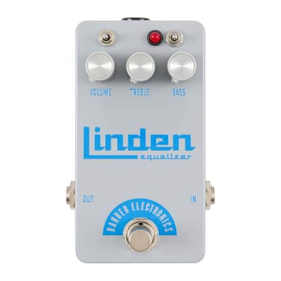 Reverb.com listing, price, conditions, and images for barber-electronics-linden-eq