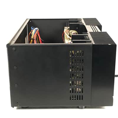 Adcom GFA-565 Monoblock Amplifier image 6