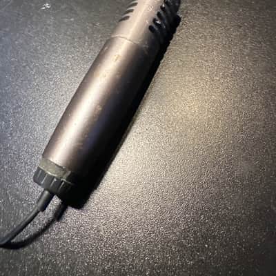 Sony ECMMS907 image 2