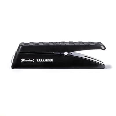 Dunlop - DVP3 Volume (X) Pedal image 5