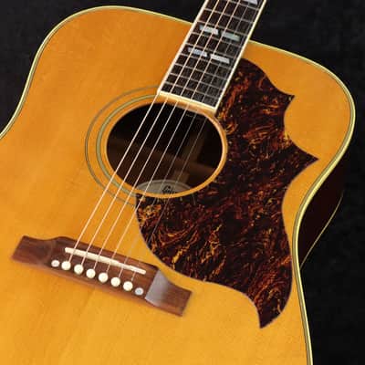 GIBSON Sheryl Crow Signature [00050045] (06/01) image 2