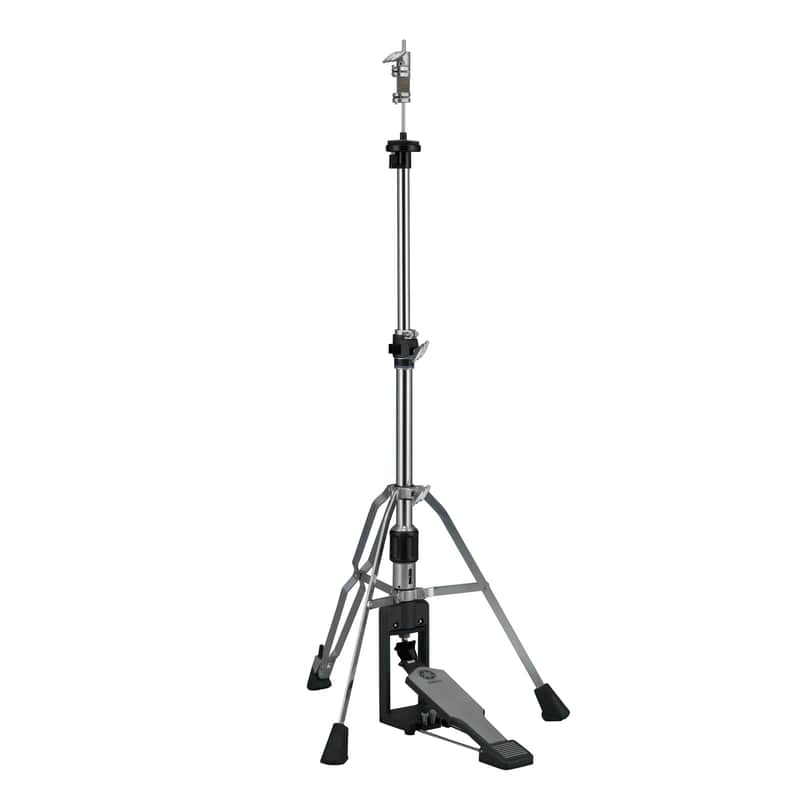 Yamaha HS-1200 1200 Series 3-Leg Hi Hat Stand