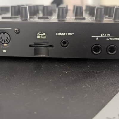 Roland TR-8S AIRA Rhythm Performer image 6