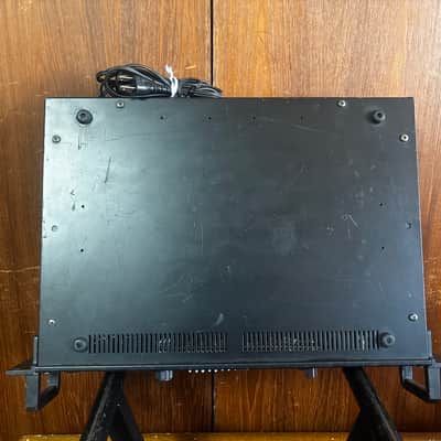 ROLAND SVC-350 VOCODER svc350 vintage 11band vocoder vp330 image 8
