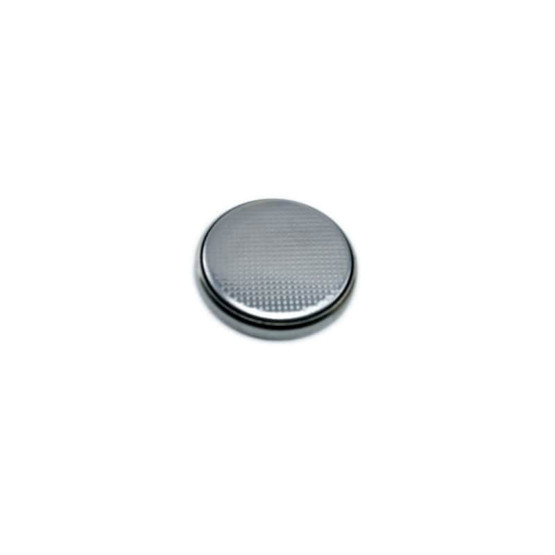 Roland - SPD-8 , SPD-11 , SPD-20 , JS-30 , GP-100 , GR-30 , VS-1680 , VS-2480 - Battery image 1