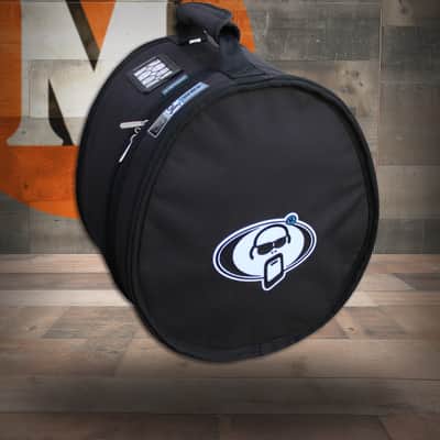 Protection Racket 5013-10 13" x 9" Tom Case 5013-10-U) image 1
