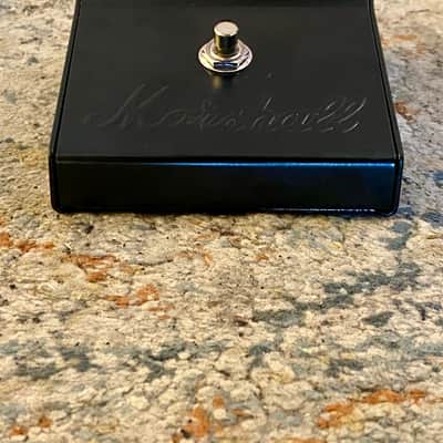 Marshall DriveMaster Mk1 with box and manual 1992 image 6