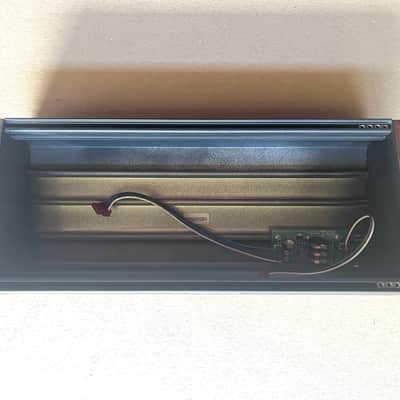 Moog Subharmonicon 2020 - Present - Black image 2