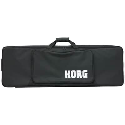 Korg Soft Case for KROME-61