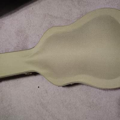 Epiphone Excellente 2020 - Gloss image 14