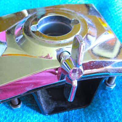Premier Bass Drum Tom Mount Bracket image 3