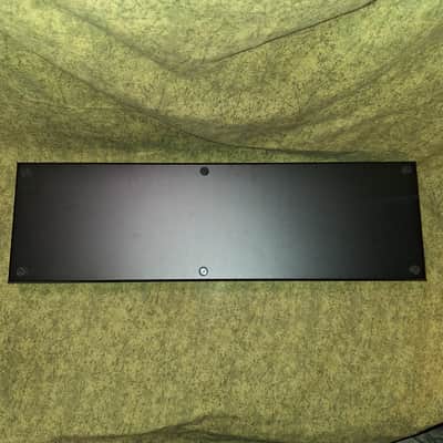4ms Pod104X Powered image 4