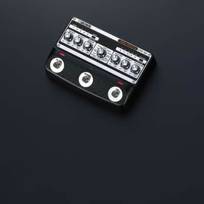 Boss DM-101 Delay Machine 2023 image 5