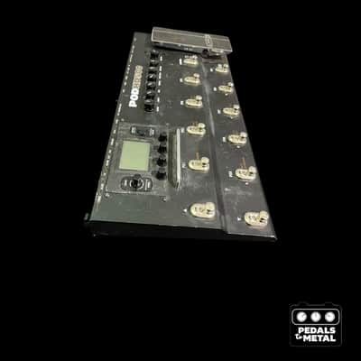 line 6 hd500 - X19226 image 8