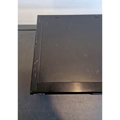 Sony MDS-JE510 - Mini-Disc Player - Good image 7