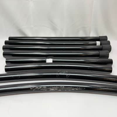 Roland MDS-12V Drum Rack Stand V-Drum VDrum MDS12V image 4