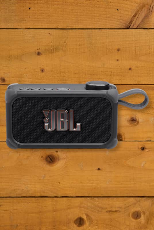 JBL BandBox Solo image 1