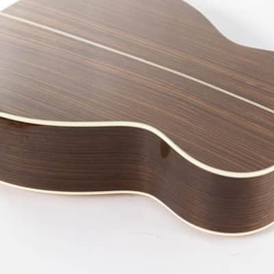 Martin Standard Series J-40 2023 Natural image 16