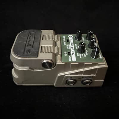 Line 6 Echo Park Delay image 3