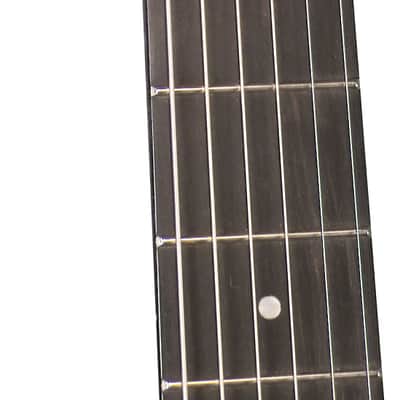 Gitane D-500 image 4