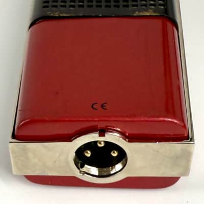 Avantone Pro CR-14 image 3