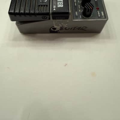 Arion SMM-1 Metal Master Distortion Guitar Effect Pedal MIJ Japan *READ* image 5