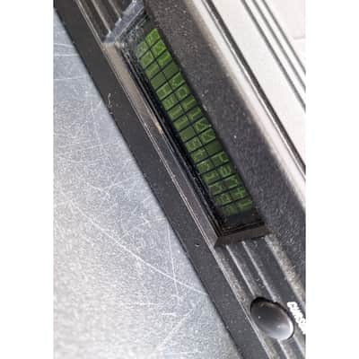 E-mu PROTEUS/1 POP / ROCK - Sound Module - Excellent image 16