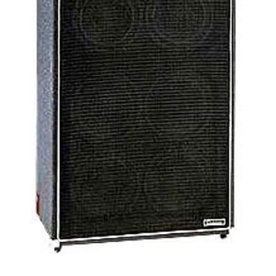 SVT-810E Ampeg image 2