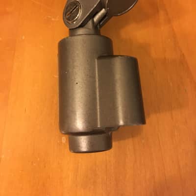 Vintage Shure SM56 Microphone image 4