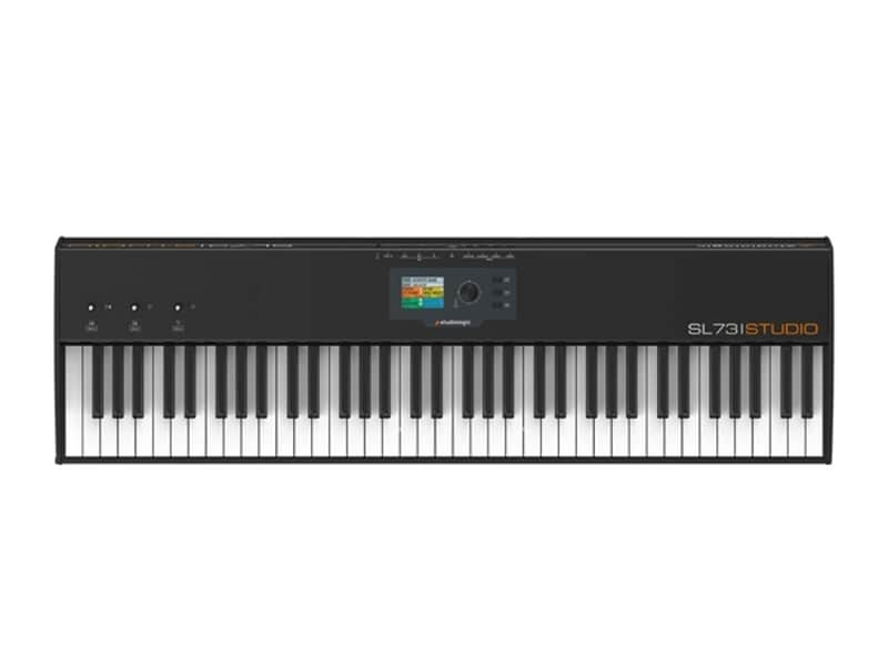 Studiologic SL73 Studio EXDEMO image 1