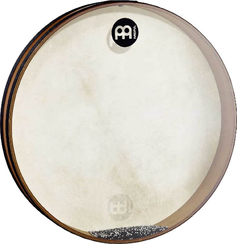 MEINL FD20SD image 1