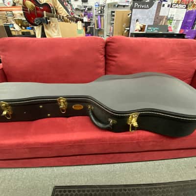 Martin D-18VMS 12-Fret Dreadnought Acoustic Guitar 1998 - Natural w/ Case image 21