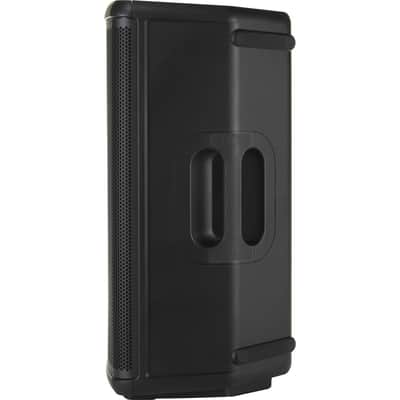 JBL EON715 15  1300W Powered Portable PA Speaker with Bluetooth and DSP image 17