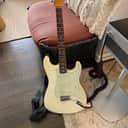 Fender John Mayer Stratocaster 2006 - 2014
