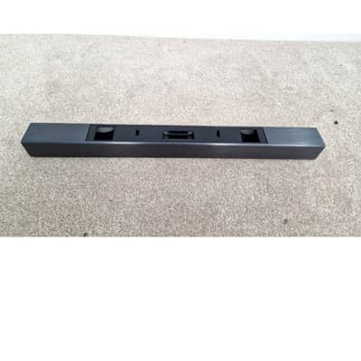 Bose Lifestyle 700 Soundbar - Hi-Fi Speaker - Excellent image 10
