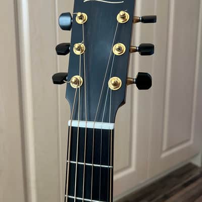Lowden S-35 - Built after 2004 image 3
