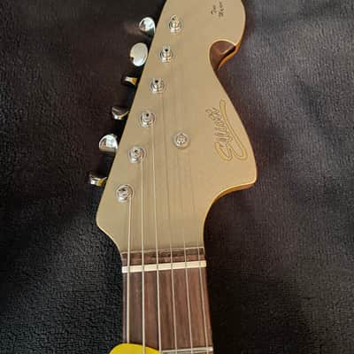Elliott Tonemaster 2024 - Shoreline image 4