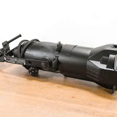 ETC Source Four Jr 26 Degree 575 Ellipsoidal Light CG012H3 image 6