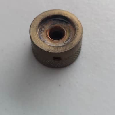 1960's Gretsch Knob (K-185) image 2