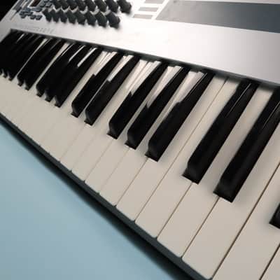 EMU Xboard 49 MIDI Controller Keyboard image 6