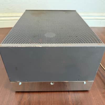 Dynaco Dynakit  ST 70 Tube Amplifier image 14