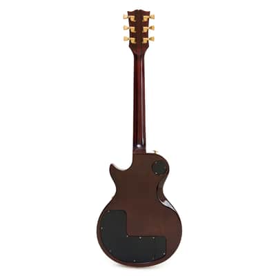 Gibson Les Paul Artist 1979 (Pre-owned) image 2